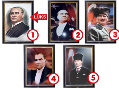 ataturk-posterleri-lux-cerceve